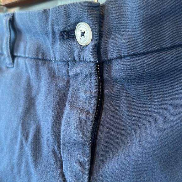 Southern Tide Leah Shorts - Picture 7 of 7